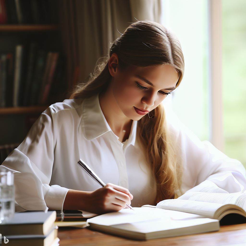 motivational thoughts for study