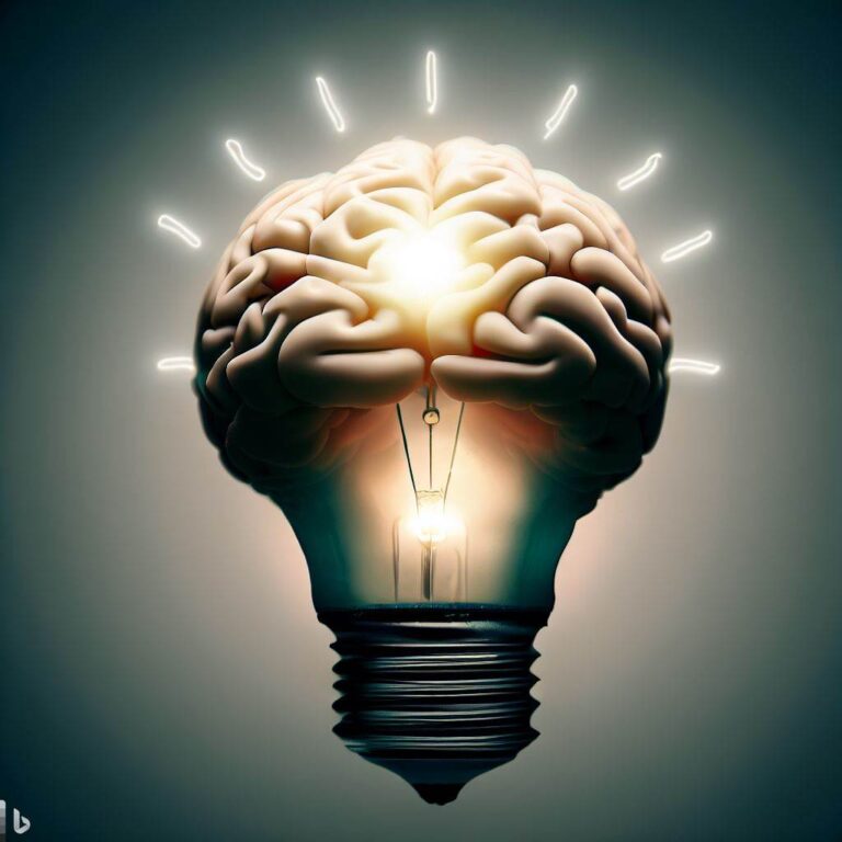 Geniuses struggle