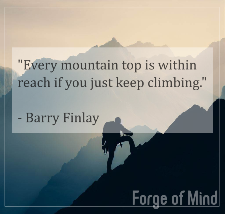 Nature adventure quotes