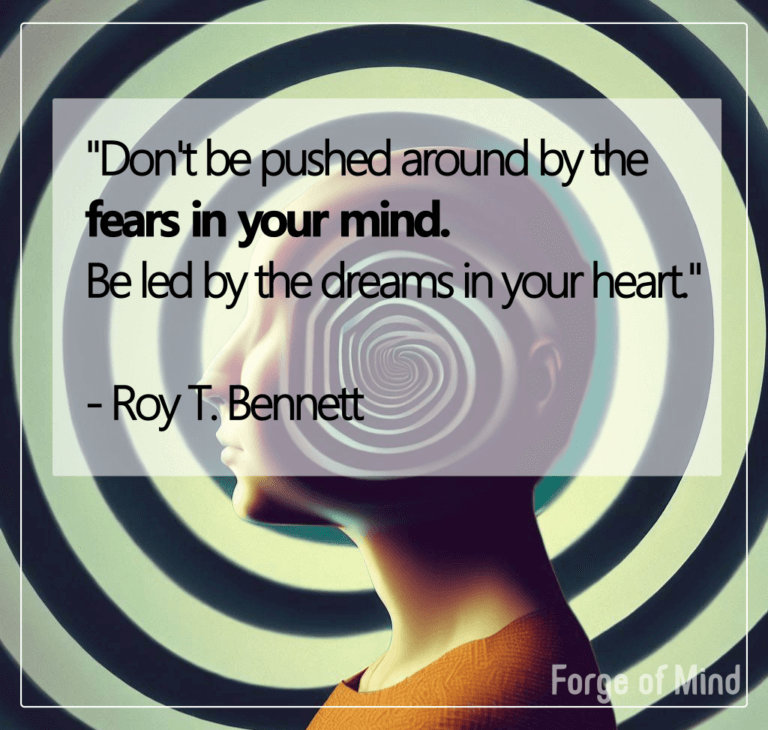 perfectionist-quotes