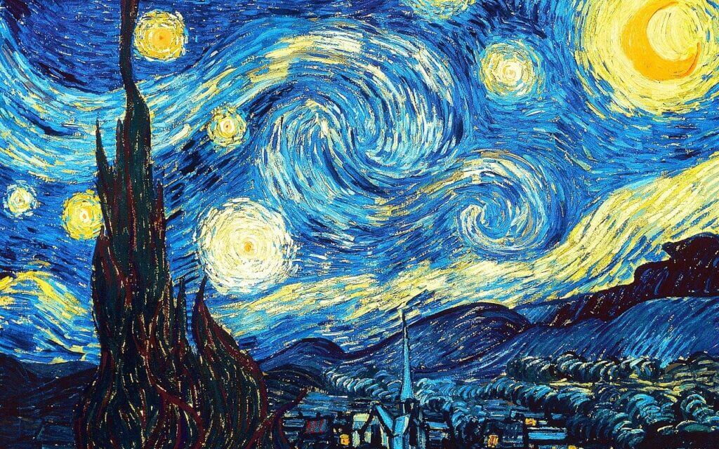 starry-night-vincent-van-gogh