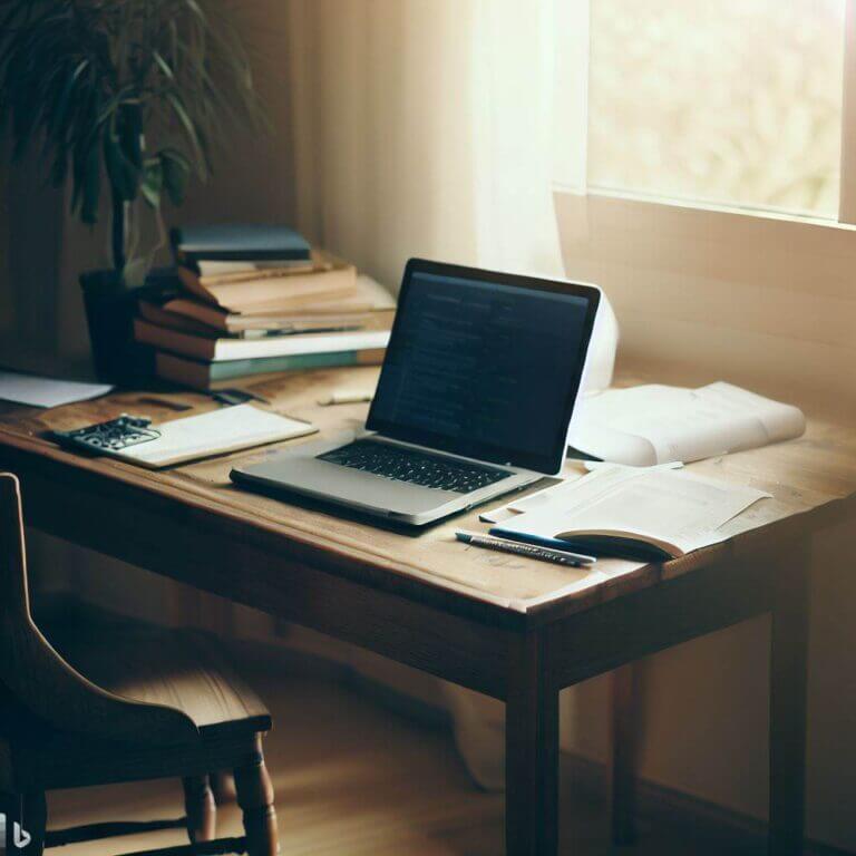 how to be productive everyday