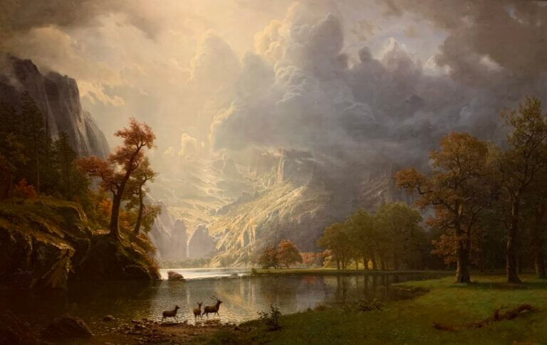 Albert-Bierstadt