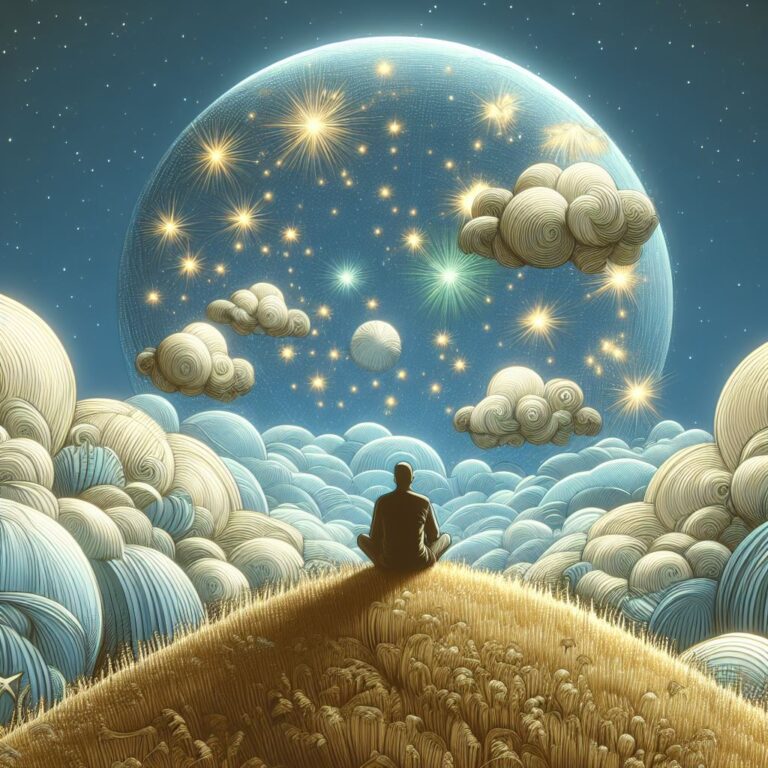 Why Manifestation Doesn't Work
