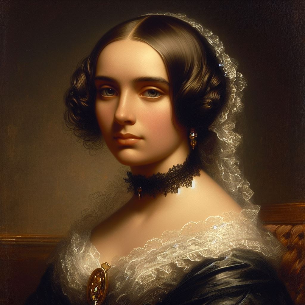 ada-lovelace