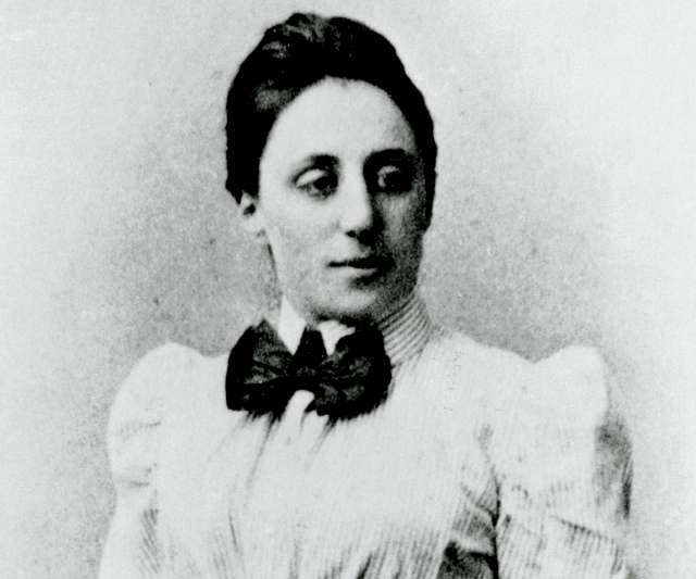 emmy-noether