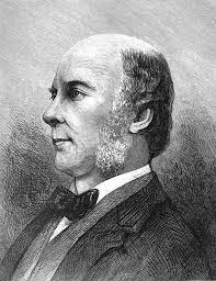 francis-galton-portrait