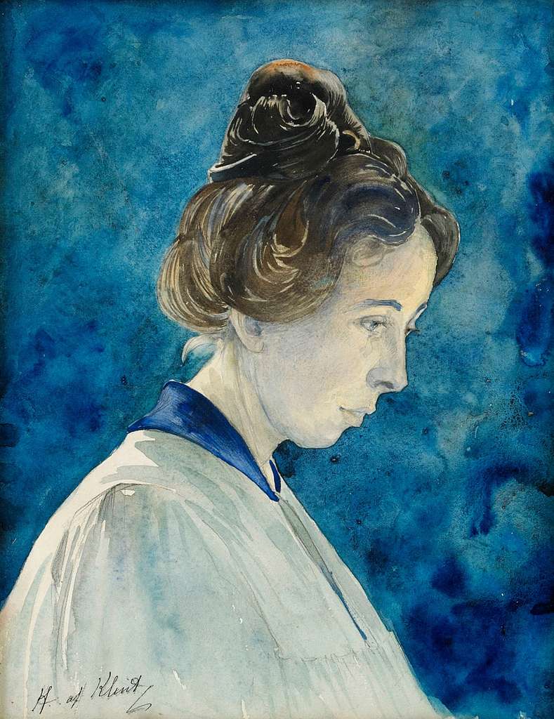 hilma-af-klint